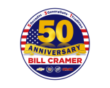 /public/logoimage/1425060245logo BCGM 50yrs3.png